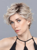 Cover Wig by Ellen Wille | Hair Power | Synthetic Wig