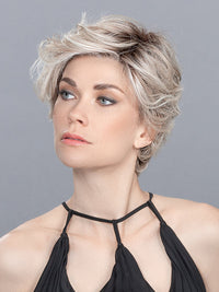 Cover Wig by Ellen Wille | Hair Power | Synthetic Wig