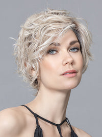 Cover Wig by Ellen Wille | Hair Power | Synthetic Wig