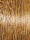Elation Wig by Gabor | Heat Friendly Synthetic (Basic Cap) - Ultimatelooks