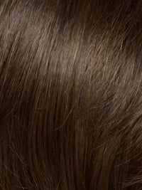 Mira Wig by Amore | Lace Front Monofilament