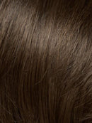 Hana Wig by Noriko | Heat Friendly Synthetic