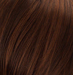 Haily | Synthetic Wig (Lace Front Traditional Cap) - Ultimate Looks