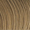 Strength Wig by Gabor | Heat Friendly Synthetic (Comfort Cap) | Clearance Sale Open Box (Unworn - Like New) - Ultimatelooks