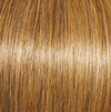 Love Wig by Gabor | Heat Friendly Synthetic (Traditional Cap) - Ultimatelooks