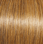 Love Wig by Gabor | Heat Friendly Synthetic (Traditional Cap)