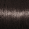Love Wig by Gabor | Heat Friendly Synthetic (Traditional Cap) - Ultimatelooks
