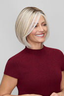 Dawn Wig by Jon Renau | Synthetic (Lace Front)