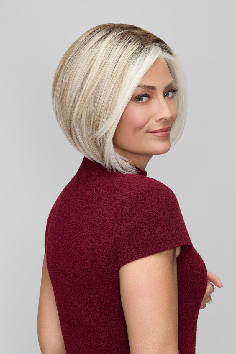 Dawn Wig by Jon Renau | Synthetic (Lace Front)