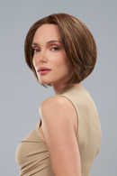 Dawn Wig by Jon Renau | Synthetic (Lace Front)