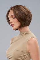 Dawn Wig by Jon Renau | Synthetic (Lace Front)