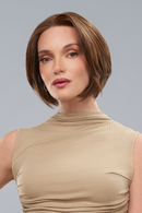 Dawn Wig by Jon Renau | Synthetic (Lace Front)