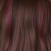 Smooth Wavez Wig by Rene of Paris | Heat Friendly Synthetic - Ultimatelooks