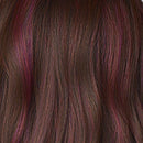 Posh Wavez Wig by Rene of Paris | Heat Friendly Synthetic