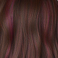 Posh Wavez Wig by Rene of Paris | Heat Friendly Synthetic