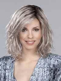 Destiny Wig by Ellen Wille | Hair Power | Synthetic Wig