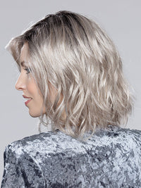 Destiny Wig by Ellen Wille | Hair Power | Synthetic Wig