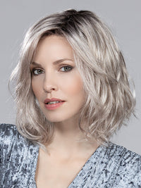 Destiny Wig by Ellen Wille | Hair Power | Synthetic Wig