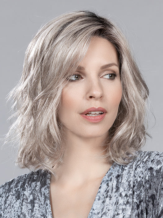 Destiny Wig by Ellen Wille | Hair Power | Synthetic Wig