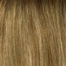 Maya Hand Tied Wig by Envy | Synthetic (Hand Tied)