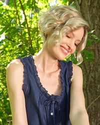 Donna Wig by Envy | Synthetic (Lace Front Mono Part)