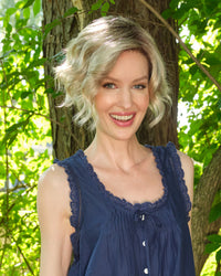 Donna Wig by Envy | Synthetic (Lace Front Mono Part)