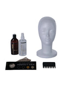 Essential Care Kit by Belle Tress