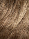 Amy Small Deluxe Wig by Ellen Wille | Synthetic - Ultimatelooks