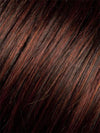 Beam Wig by Ellen Wille | Synthetic - Ultimatelooks