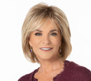 Effortless Wig by Toni Brattin | Heat Friendly Synthetic