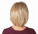 Effortless Wig by Toni Brattin | Heat Friendly Synthetic