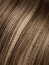 Elite Small Wig by Ellen Wille | Synthetic - Ultimatelooks