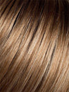 Cava Hairpiece by Ellen Wille | Heat Friendly Synthetic - Ultimatelooks