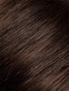 Bo Mono Wig by Ellen Wille | Synthetic - Ultimatelooks