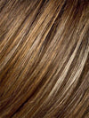 Cat Wig by Ellen Wille | Synthetic - Ultimatelooks