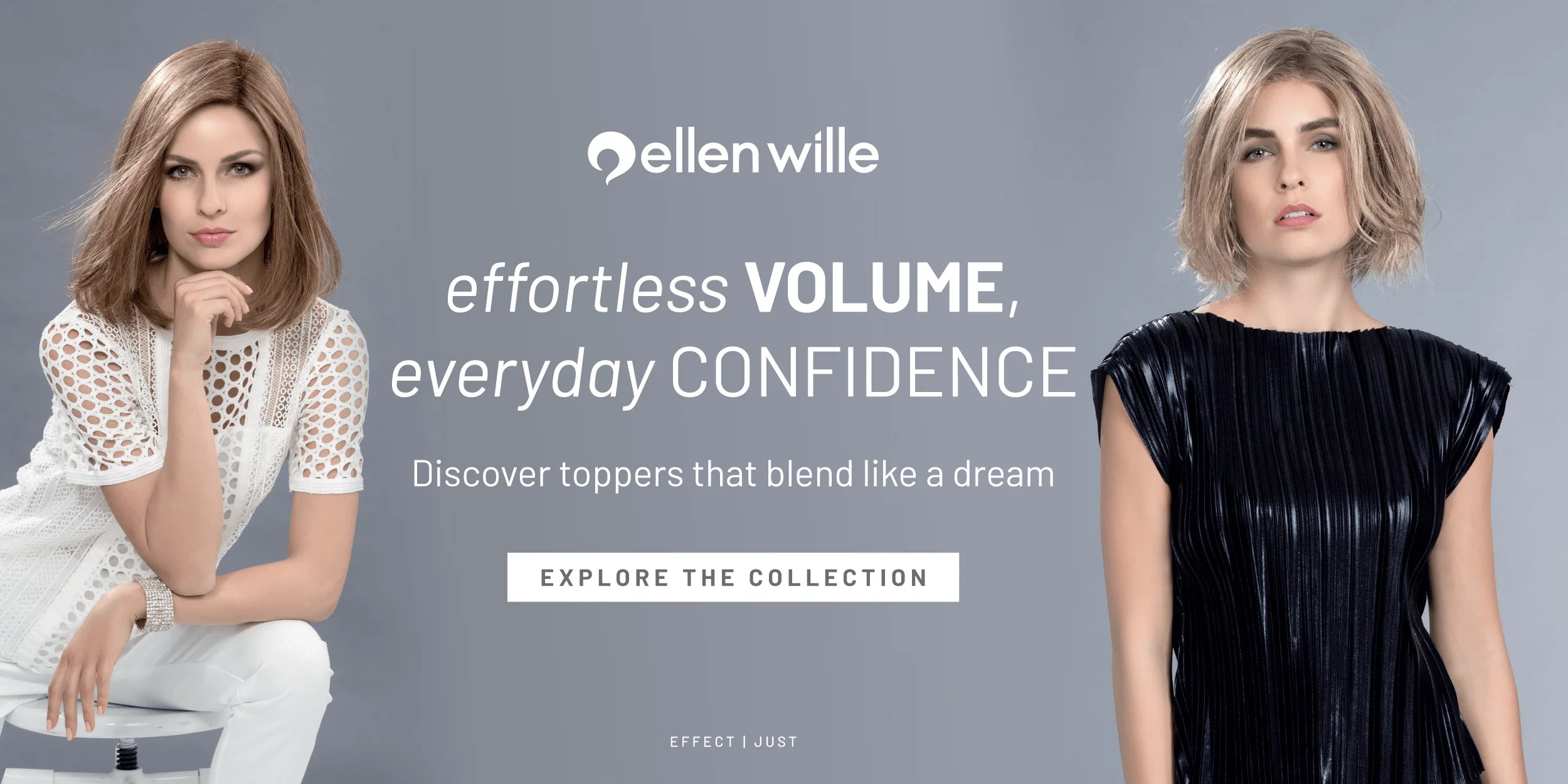 Ellen_Wille_June_Banner_1.webp