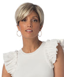 Ember Wig by Estetica Designs | Synthetic (Lace Front)