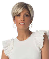 Ember Wig by Estetica Designs | Synthetic (Lace Front)