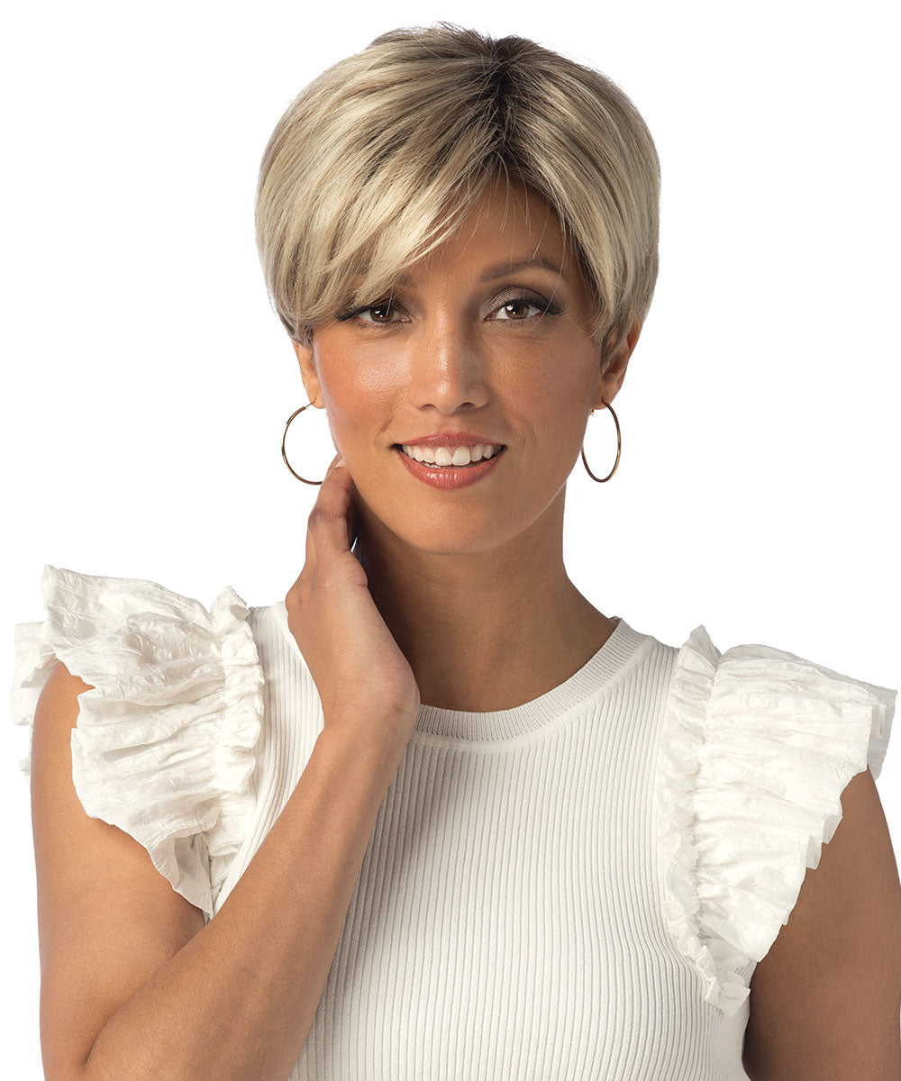 Ember Wig by Estetica Designs | Synthetic (Lace Front)