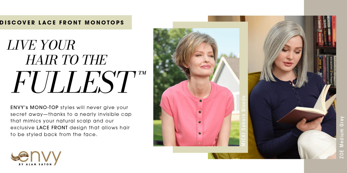 Envy_Wigs_September_Banner__Generic_1.webp