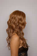 Esme Wig by Rene of Paris | Lace Front, Monofilament