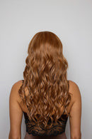 Esme Wig by Rene of Paris | Lace Front, Monofilament