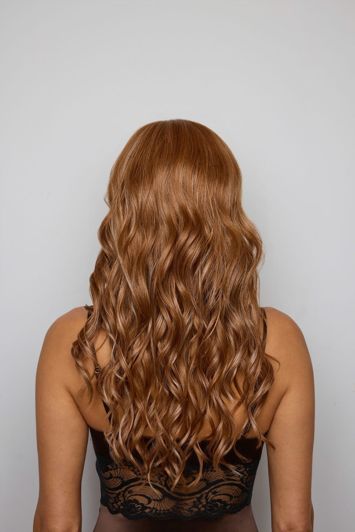 Esme Wig by Rene of Paris | Lace Front, Monofilament