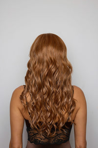 Esme Wig by Rene of Paris | Lace Front, Monofilament