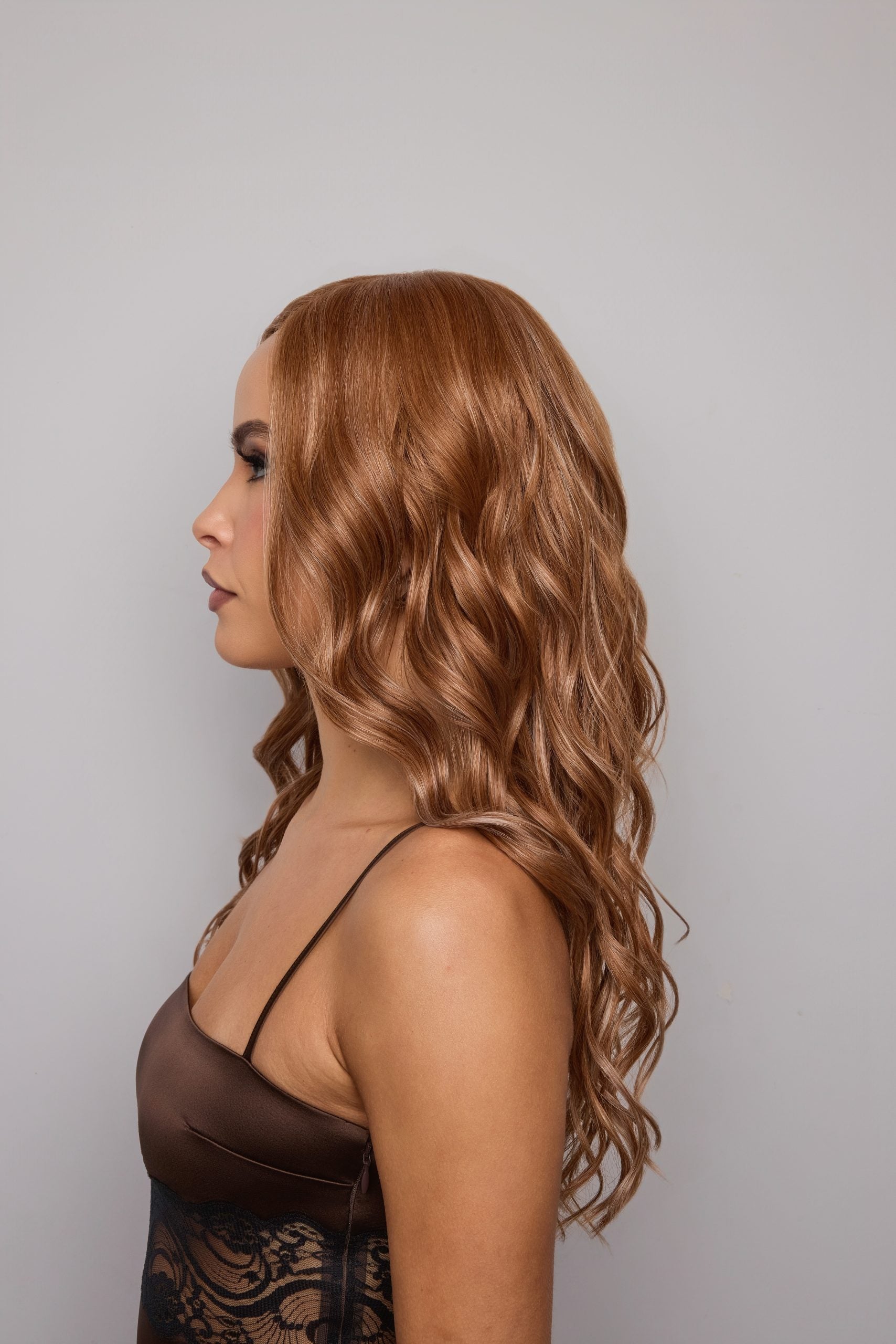 Esme Wig by Rene of Paris | Lace Front, Monofilament