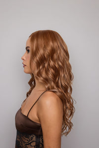 Esme Wig by Rene of Paris | Lace Front, Monofilament