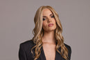 Esme Wig by Rene of Paris | Lace Front, Monofilament