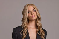 Esme Wig by Rene of Paris | Lace Front, Monofilament