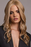 Esme Wig by Rene of Paris | Lace Front, Monofilament