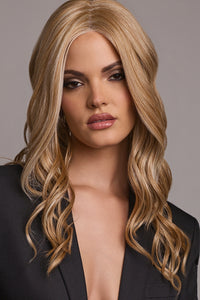 Esme Wig by Rene of Paris | Lace Front, Monofilament